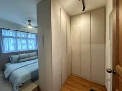 Blk 263 Toa Payoh Apex (Toa Payoh), HDB 3 Rooms #567920031